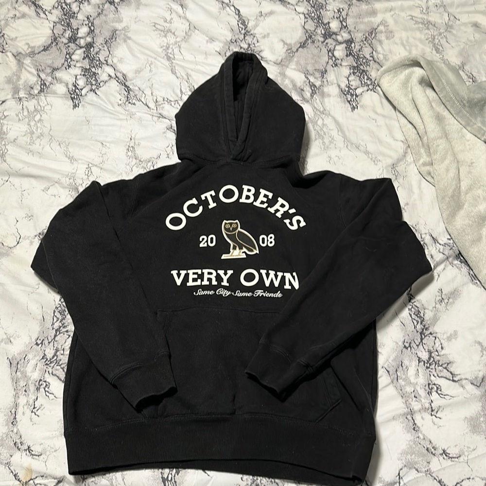 OVO hoodie